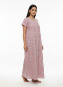 TCN-1153G-PINK_2.webp