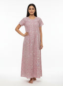 TCN-1153G-PINK_3.webp