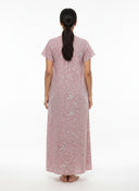 TCN-1153G-PINK_4.webp