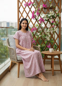 TCN-1153G-PINK_5.webp