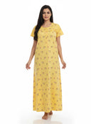 HO-3200G-YELLOW_1.webp