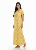 HO-3200G-YELLOW_2.webp