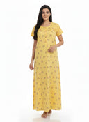 HO-3200G-YELLOW_3.webp