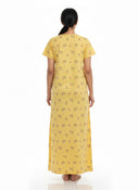 HO-3200G-YELLOW_4.webp