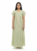 TCN-1152G-GREEN_1.webp