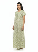 TCN-1152G-GREEN_2.webp