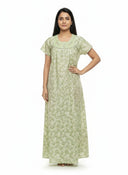 TCN-1152G-GREEN_3.webp