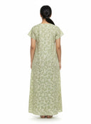 TCN-1152G-GREEN_4.webp
