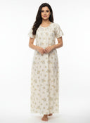 TCN-1151G-CREAM_1.webp