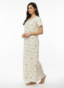 TCN-1151G-CREAM_2.webp