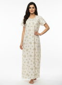 TCN-1151G-CREAM_3.webp