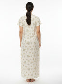 TCN-1151G-CREAM_4.webp