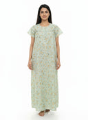 TCN-1150G-BLUE_1.webp