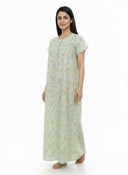 TCN-1150G-BLUE_2.webp