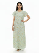 TCN-1150G-BLUE_3.webp