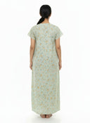 TCN-1150G-BLUE_4.webp