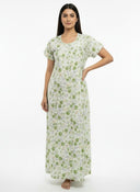 TCN-1149G-WHITE_3.webp