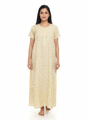SW-483G-YELLOW_1.webp