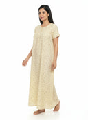 SW-483G-YELLOW_2.webp