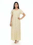SW-483G-YELLOW_3.webp