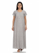 SW-482G-GREY_1.webp