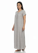 SW-482G-GREY_2.webp
