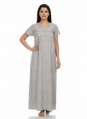 SW-482G-GREY_3.webp