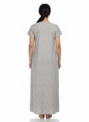 SW-482G-GREY_4.webp