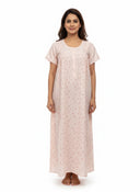 SW-481G-LPINK_1.webp