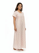 SW-481G-LPINK_2.webp
