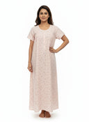 SW-481G-LPINK_3.webp