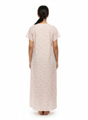 SW-481G-LPINK_4.webp