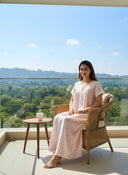 SW-481G-LPINK_5.webp
