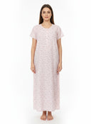 SW-480G-PINK_1.webp