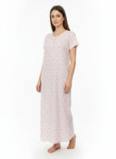 SW-480G-PINK_2.webp