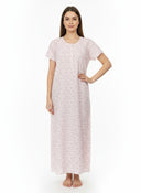 SW-480G-PINK_3.webp