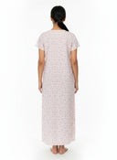 SW-480G-PINK_4.webp