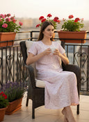 SW-480G-PINK_5.webp