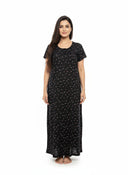 SW-479G-BLACK_1.webp