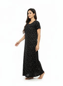 SW-479G-BLACK_2.webp