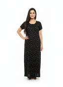 SW-479G-BLACK_3.webp