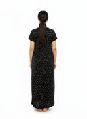 SW-479G-BLACK_4.webp