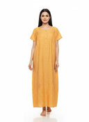SW-478G-ORANGE_1.png