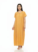 SW-478G-ORANGE_2.webp