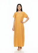 SW-478G-ORANGE_3.webp