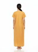 SW-478G-ORANGE_4.webp