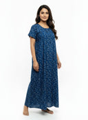 SW-476G-PGREEN_2.webp