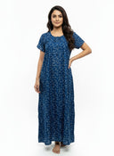 SW-476G-PGREEN_3.webp