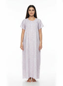 SW-475G-LGREY_1.webp