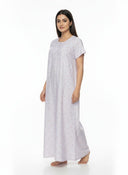 SW-475G-LGREY_2.webp